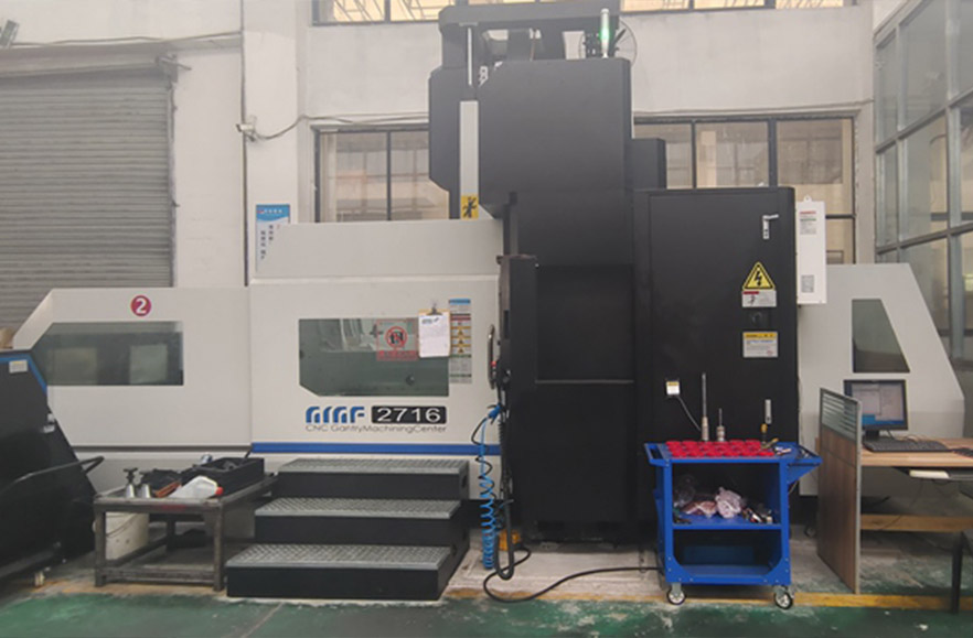 成為數百家客戶(hù)長(cháng)期產(chǎn)品供應商